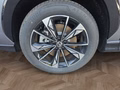Daumennagel 15 - MG HS Hybrid+ Luxury 19*Alu/Leder/Navi/ACC/el.Klappe  **