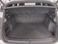 Daumennagel 18 - MINI Countryman C JOHN COOPER WORKS/ ACC/HUD/LED/PANO/LEDER