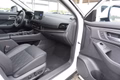 Daumennagel 10 - Nissan X-Trail Tekna+ 1.5 VC-T e-POWER e-4ORCE UPE=59000 Euro   **