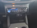 Daumennagel 22 - Ford Kuga ST-Line 1,5 186PS Aut.5*J.Gar/Navi/Kamera/Winterp.  **