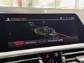 Daumennagel 29 - BMW 220 i M Sport |H&K|HUD|Shadow-Line|Live Cockpit|