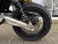 Thumbnail 13 - Triumph Scrambler 1200 XE MY26 Kurven-ABS