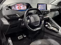 Daumennagel 19 - Peugeot 5008 Crossway|5 JAHRE GARANTIE|7SITZER|360 |LED|LEDER