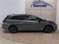 Daumennagel 6 - Opel Astra ST 1,2T 130PS Navi/LED/Kamera/Winterp.