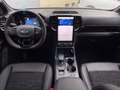 Ford Ranger MSRT Plug in Hybrid - foto 2