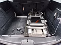 Daumennagel 12 - Volkswagen Sharan HIGHLINE BTM|BEHINDERTENGERECHT|AUTOM|LEDER