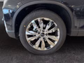 KGM Rexton 2.2 D 4WD Lux*LED*GSD*360*ACC*TOTW*20ZO - bilder 9