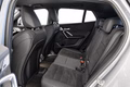 Daumennagel 12 - BMW X2 20d xDrive M Sport PRO MASSAGE/AHK/MMRY/ACC