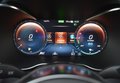 Thumbnail 25 - Mercedes-Benz GLC 300 DE 4 MATIC/AMG/NIGHT/ ACC/MBUX/HUD/RFK/AHK