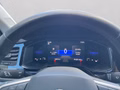 Daumennagel 20 - Volkswagen Taigo LIFE 1.0 TSI Alu+LED+Kamera+PDC