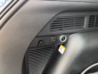 Ford Kuga Plug-In Hybrid Cool & Connect 2.5 PHEV 225PS , 2,99% Sonderfinanzierung AHK - foto 4
