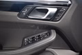 Daumennagel 11 - Porsche Macan S Panorama*Kamera*Standheizung