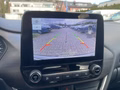 Daumennagel 19 - Ford Puma 1.0 EcoBoost Hybrid Aut. Titanium X