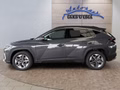Daumennagel 2 - Hyundai TUCSON 1.6 T-GDI DCT Navi/ACC/Kamera/Keyless/Sitzhz.