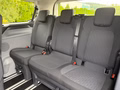Daumennagel 14 - Ford Tourneo Custom 320 L1 2.0 EcoBlue Aut. Titanium