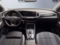 Opel Grandland 1.2 Turbo GS Line*LED*SPUR*CARPLAY - foto 1