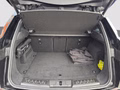 Thumbnail 16 - Land Rover Range Rover Evoque P300e R-Dynamic HSE
