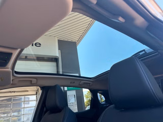 Nissan Qashqai N-Design 1.3 AT 158PS HeadUp PGD BOSE - foto 6