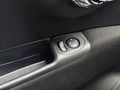 Daumennagel 37 - Fiat 500C 1.2 Lounge Cabrio |Klima|BC|Infotainment|