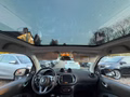 Daumennagel 25 - Smart FORTWO COUPÉ BRABUS TAILOR MADE