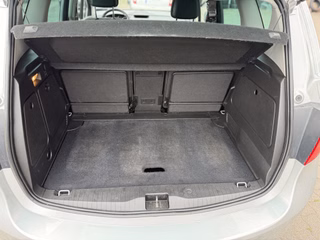Opel Meriva B Design Edition/ Euro 5/ - bilder 10
