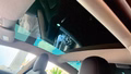 Daumennagel 13 - Tesla Model 3 Long Range Dual AWD