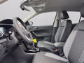 Daumennagel 12 - Volkswagen T-Cross Goal Life 1.5 TSI DSG LED+Navi+ACC+Kamera