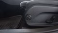 Daumennagel 20 - Mercedes-Benz C 220 d T AVANTGARDE PANO AHK TOT SPUR KAM