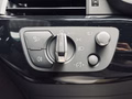 Daumennagel 24 - Audi A4 Avant 50 TDI quattro S-Line Plus excl. MATRIX