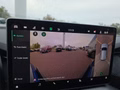 Daumennagel 49 - Skoda Kodiaq Sportline 1,5 TSI iV aAHK/Pano/Matrix/Navi  **