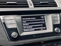 Daumennagel 23 - Skoda Fabia Monte Carlo |PANO|PDC|TEMP.|SHZ|ACC|