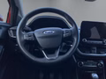 Daumennagel 14 - Ford Puma Titanium
