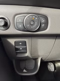 Daumennagel 9 - Ford Transit Kasten 350 L3H2 Trend ACC + 360 Grad