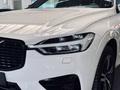 Daumennagel 9 - Volvo XC60 R Design|PANO|KAMERA|LED|ASSISTENZ+|SHZ|