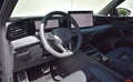 Daumennagel 12 - Volkswagen Tiguan R-LINE/STHZ HUD/PANO/20 ZOLL/H&K/BLACK/IQ