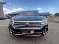 Thumbnail 2 - Volkswagen Touareg Atmosphere 4Motion AHK|ACC|RFK|LED|KEYLESS