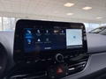 Hyundai i30 CW 1.6 T-GDi N-LINE*LED*KAM*NAVI*MY2026 - foto 12