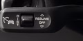 Daumennagel 6 - Porsche Macan GTS Panoramadach Bose-Soundsystem 18-Wege