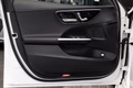Daumennagel 37 - Mercedes-Benz C300d T |AMG-LINE|AHK|360 KAMERA|MEMORY
