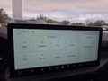 Daumennagel 38 - Ford Kuga ST-Line 2.5 Plug-in-Hybrid aAHK/Keyless/Winterp/LED/Navi  **