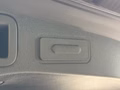 Daumennagel 42 - Renault Talisman Grandtour INITIALE-PARIS|KAMERA|NAVI|MASS.|