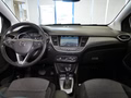 Daumennagel 11 - Opel Crossland Elegance*2Vorb*Ope.Servicge*LED Schein*Kamera*AHK*