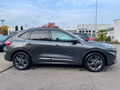 Daumennagel 5 - Ford Kuga 1.5 EcoBoost ST-Line ACC/Navi/RFK/BLIS