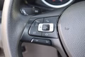 Daumennagel 25 - Volkswagen Crafter Kasten 35 L3H3 Trendline  ALLRAD PDC