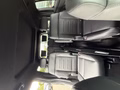 Daumennagel 16 - Hyundai SANTA FE HEV 6-Sitzer 1.6 T-GDI 239 PS 4WD BLACKLINE Schiebedach  Hybrid 158 kW Blackline