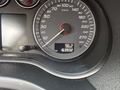 Daumennagel 12 - Audi S3 2.0 TFSI quattro*BOSE*ALCANTARA*SITZHZG*