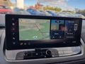 Daumennagel 26 - Nissan Qashqai N-Design 20*Alu/Pano/Leder/el.Klappe   **