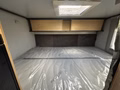 Daumennagel 36 - GiottiLine Compact CX 60 Premiere Edition Truma 4E Modell 26