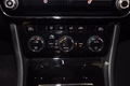 Daumennagel 17 - Skoda Superb Combi Ambition 1.4 TSI NAVI SMARTLINK ACC