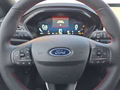 Daumennagel 22 - Ford Focus ST-Line X 1.0 155PS Aut.aAHK/Winterp/Navi/Kamera